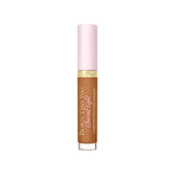 Too Faced Born This Way Ethereal Light Illuminating Concealer - 5 ml - Honey Graham