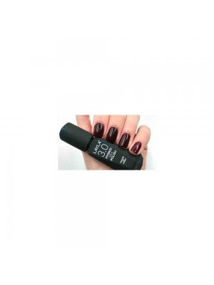 Layla 3.0 Hybrid Nail Polish 10ml