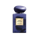 Giorgio Armani Indigo Tanzanite EDP For Unisex – 100 ml