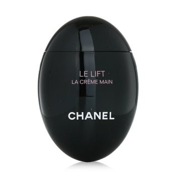 Chanel LE LIFT HAND CREAM - Smooths - Evens - Replenishes - 50ml