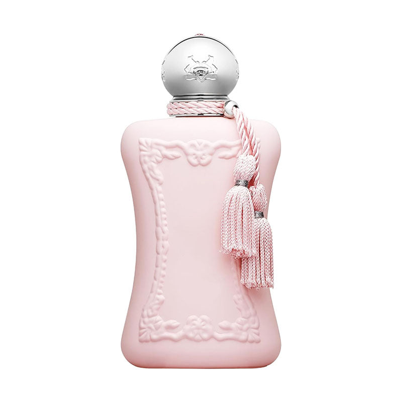 Parfums De Marly Delina EDP For Her - 75 ml