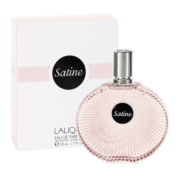 Lalique Satine EDP 100ml Spray