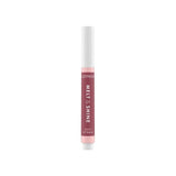 Catrice Melt & Shine Juicy Lip Balm 030 - 1.3 gr - Sea-cret