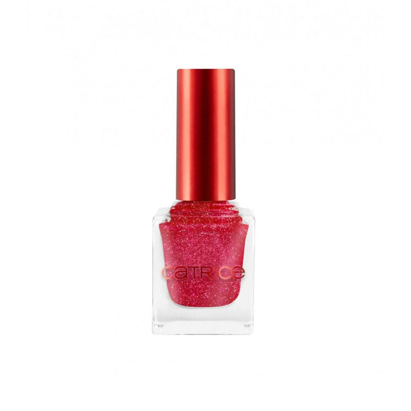 Catrice Heart Affair Nail Lacquer - C03 Love Game