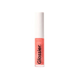 Glossier Glassy High-Shine Lip Gloss - Pink