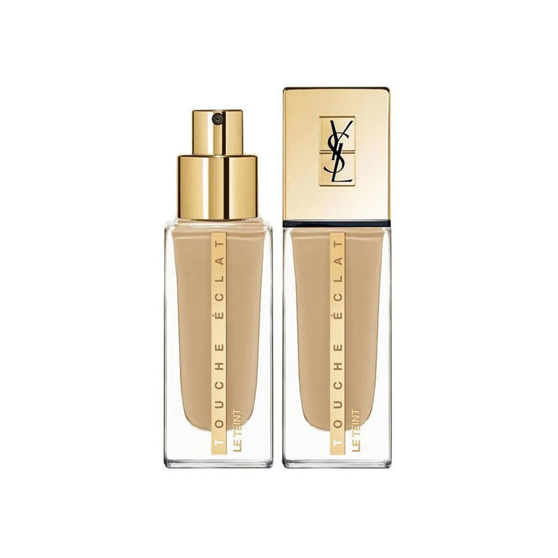 Yves Saint Laurent Te Le Teint Reno - B45 (25 ml)