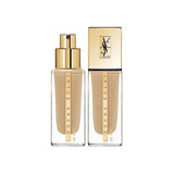 Yves Saint Laurent Te Le Teint Reno - B45 (25 ml)