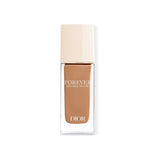 Dior Forever Hydra Nude Foundation - 4.5N