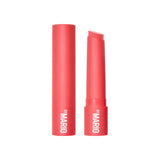 Makeup By Mario MoistureGlow™ Plumping Lip Serum - Watermelon Glow