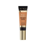 Too Faced Born This Way Soft Matte Foundation - Sand