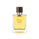 Hermes Terre d'Hermes Eau Intense Vetiver EDP For Him - 200 ml