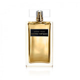 Narciso Rodriguez Amber Musc Intense EDP For Her - 100 ml