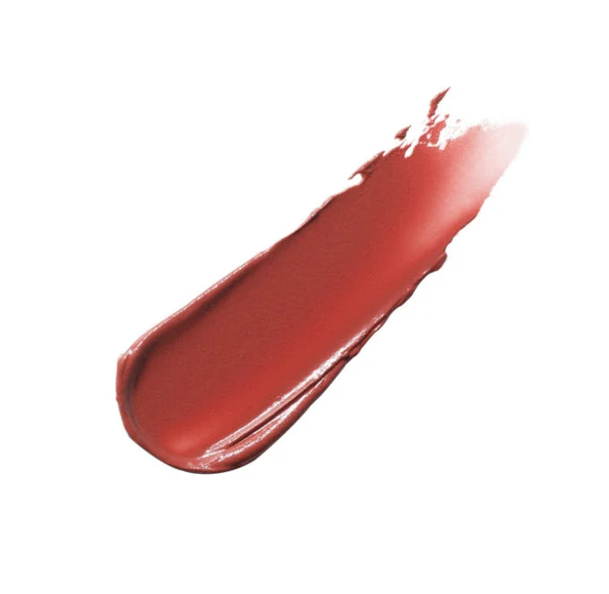 Milk Makeup Lip + Cheek - 6g