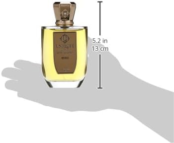 Unique'e Luxury Beril For Unisex EDP - 100ml