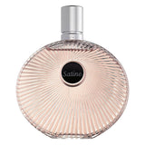 Lalique Satine EDP 100ml Spray