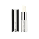 Givenchy Le Rouge Interdit Baume -  Natural