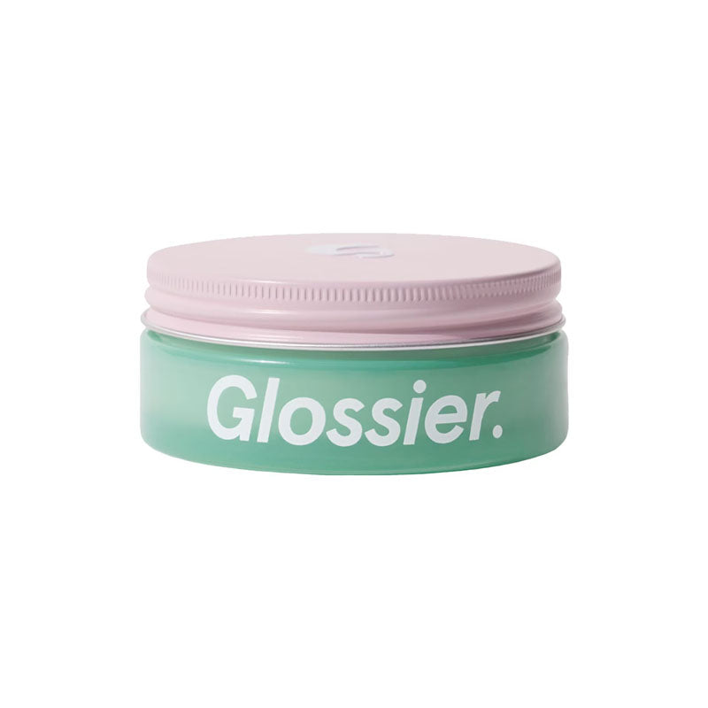 Glossier After Baume Moisture Barrier Recovery Cream - 50 ml