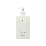 Ouai Hand Wash Dean Street - 474 ml