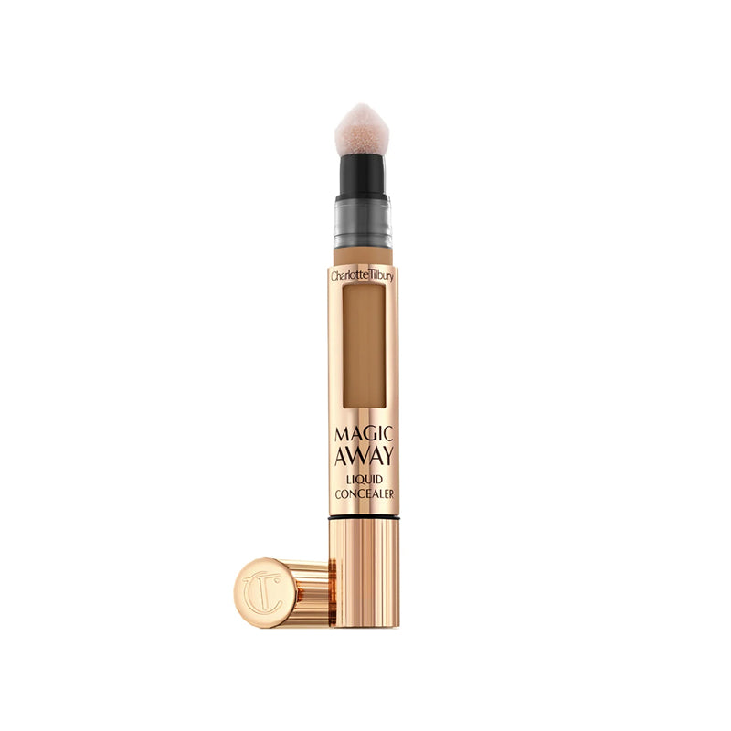 Charlotte Tilbury Magic Away Concealer - 11 Tan