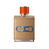 Carolina Herrera Ch Men Pasion EDP For Him - 100 ml