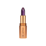 Catrice About Tonight Metallic Lipstick - C02 A Night To Remember