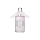 Penhaligons Luna EDT For Unisex – 100 ml