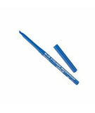 Layla Eyeliner Waterproof - Blue