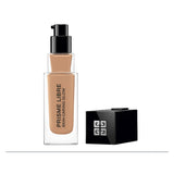 Givenchy Prisme Libre Skin-Caring Glow Foundation - C305