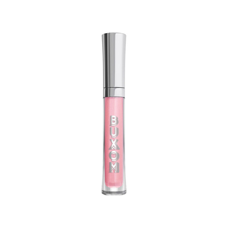 Buxom Full-On™ Plumping Lip Polish Gloss - 4.4 ml - Kristen