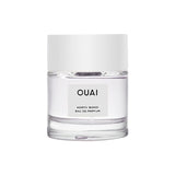 Ouai North Bondi Eau De Parfum For Her - 50 ml