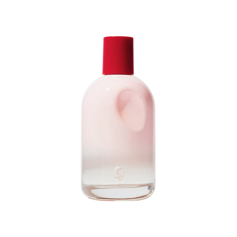 Glossier You Eau de Parfum For Her - 100 ml