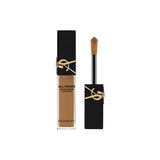 Yves Saint Laurent All Hours Concealer - DN1