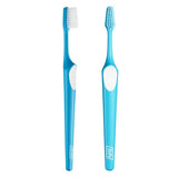 Tepe Toothbrush Supreme