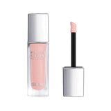 Dior Forever Glow Maximizer - 11 Pink