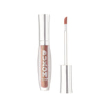 Buxom Plump Shot™ Sheer Tint Collagen-Infused Lip Serum - Celestial Nude