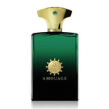 Amouage Epic Eau De Parfum For Men 100ml