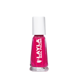 Layla Nail Polish Traditional 10ml