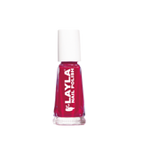 Layla Nail Polish Traditional 10ml