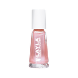 Layla Pearled Nail Polish 10ml