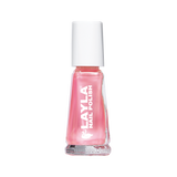 Layla Pearled Nail Polish 10ml