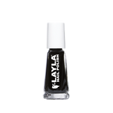 Layla Nail Polish Traditional 10ml