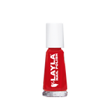 Layla Nail Polish Traditional 10ml