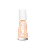 Layla Nail Polish Traditional 10ml