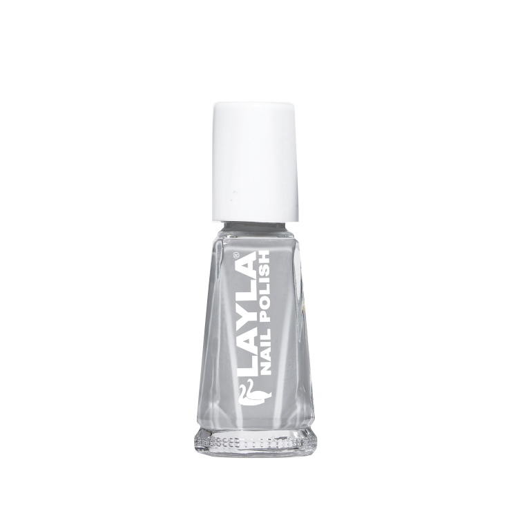 Layla Nail Polish Traditional 10ml