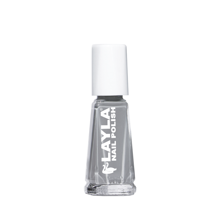 Layla Nail Polish Traditional 10ml