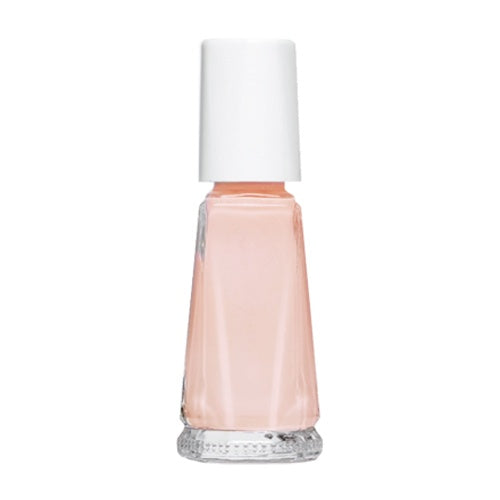 Layla Nail Polish Traditional 10ml