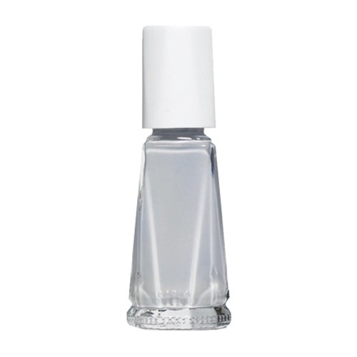 Layla Nail Polish Traditional 10ml