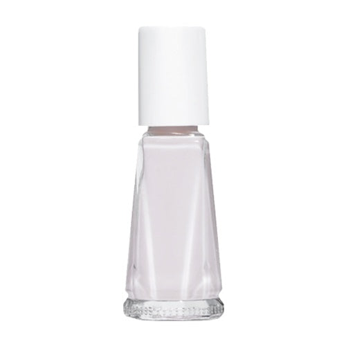 Layla Nail Polish Traditional 10ml