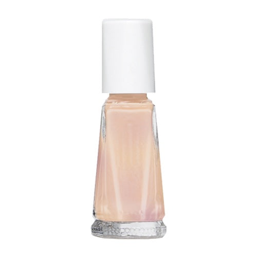 Layla Nail Polish Traditional 10ml