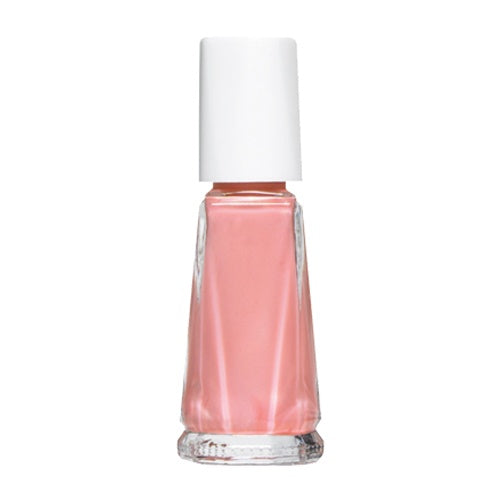 Layla Nail Polish Traditional 10ml